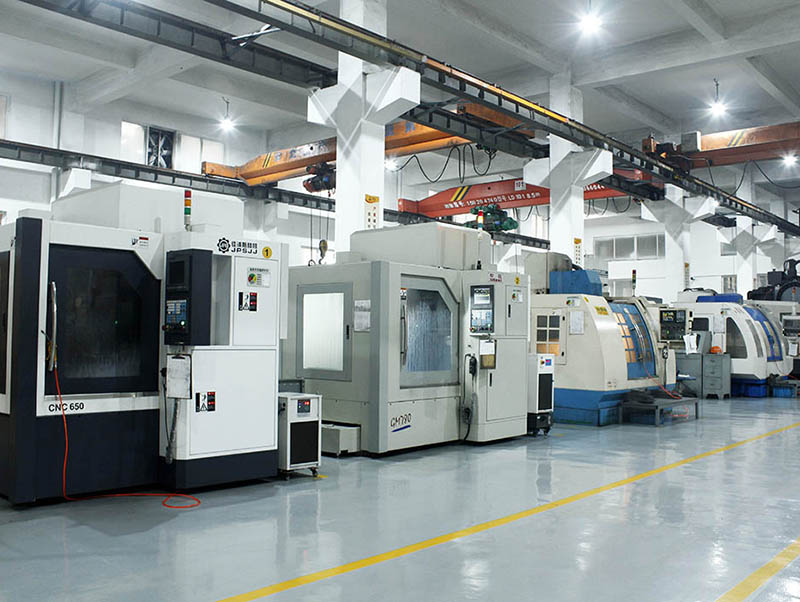 中山模具制造-07