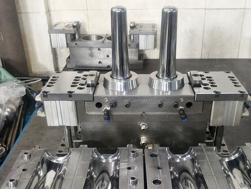 中山模具制造-05