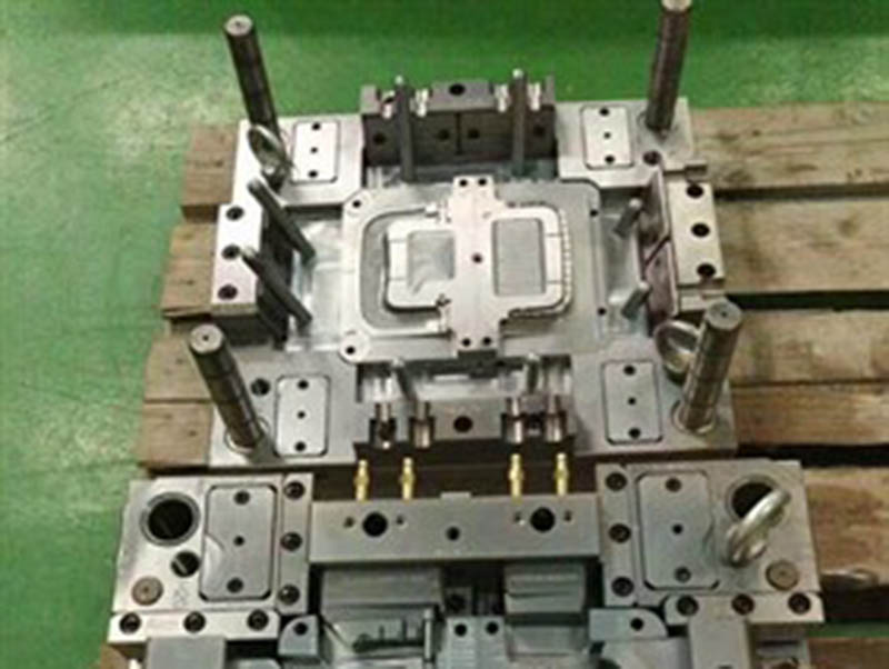 中山模具制造-06